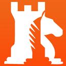 APK Chess Tournaments