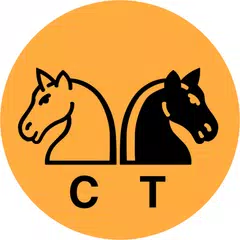 download Chess tempo - Train chess tact XAPK