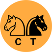 ”Chess tempo - Train chess tact