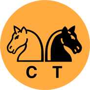 Chess tempo - Train chess tact APK for Android Download