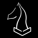 Chessthetic - Chess Tactics APK