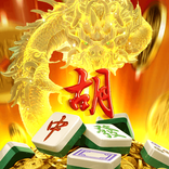 MahjongGame