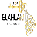 Elahlam Real Estat