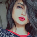 شات لمة عراقية