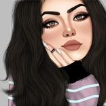 دردشة ليالي العراق