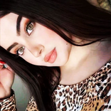 دردشة العراق بسمة بنات