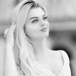 شات ملوك العرب