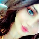 دردشة همسة العراق APK