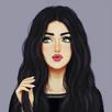 دردشة عراق الحب APK