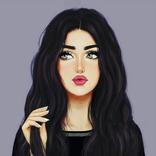 دردشة بنات وشباب العراق