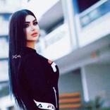 دردشة بنات الحب