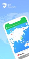 Chetah VPN-Unlimited Fast ポスター