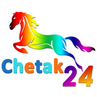 Chetak 24 आइकन