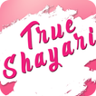 True Shayari