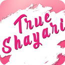 True Shayari APK