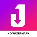 Video Downloader for Josh Wit icon