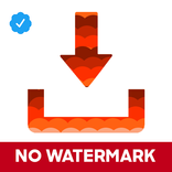 Mitron Video Downloader - No Watermark