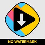 Video Downloader for Sarechat icon