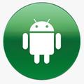 ussd code for all sim details