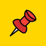 Reelpin APK