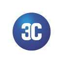Chetanya APK