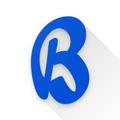 Blu Chat