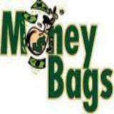 The MoneyBags