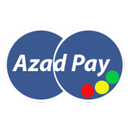 APK Azad Pay