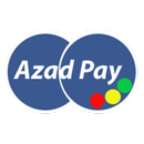 Azad Pay APK