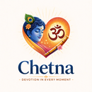 Chetna AI APK