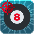Cheto aim 8bp