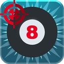 Cheto aim 8bp APK