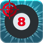 Cheto aim 8bp иконка