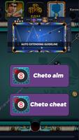 Cheto aim 8bp скриншот 1