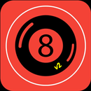 cheto aim 8 bal pool APK