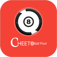 8 Ball Pool Cheeto Free For Android, by Kaifbp