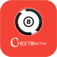 download 8 ball pool cheto