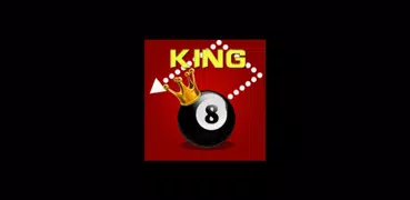 Cheto Aim Pool - Guideline 8BP