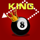Cheto Aim Pool biểu tượng