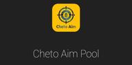 How to Download Cheto Aim Pool - Guideline 8BP on Mobile