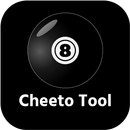 Cheto Aim Pool Guidelines Tool APK