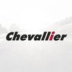 Chevallier APK