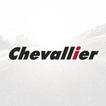 Chevallier icon