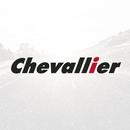 Chevallier APK