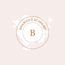 Bhawna's Academy APK