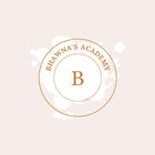Bhawna's Academy иконка
