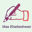 Maa kharkeshwari APK