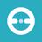 FleetWave Driver Advanced APK