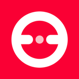 FleetWave Driver أيقونة