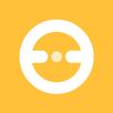 FleetWave Driver Lite APK